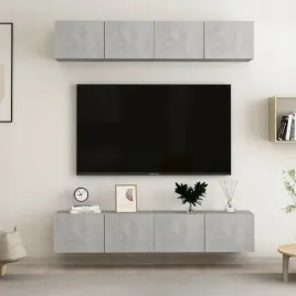 vidaxl-szafki-telewizyjne-4-szt-szarosc-betonu-80x30x30-cm-plyta