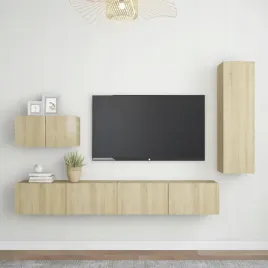 vidaxl-4-cz-zestaw-szafek-telewizyjnych-dab-sonoma-plyta-wiorowa