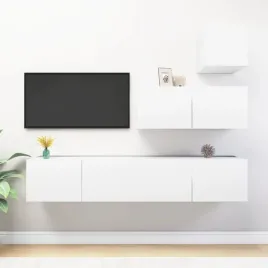 vidaxl-4-cz-zestaw-szafek-tv-bialy-material-drewnopochodny