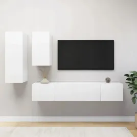 vidaxl-4-cz-zestaw-szafek-tv-bialy-material-drewnopochodny