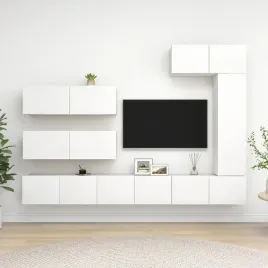 vidaxl-7-cz-zestaw-szafek-tv-bialy-material-drewnopochodny