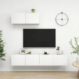 vidaxl-szafki-telewizyjne-3-szt-biale-material-drewnopochodny