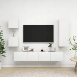 vidaxl-5-cz-zestaw-szafek-tv-bialy-material-drewnopochodny