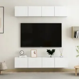vidaxl-szafki-telewizyjne-4-szt-biale-80x30x30-cm
