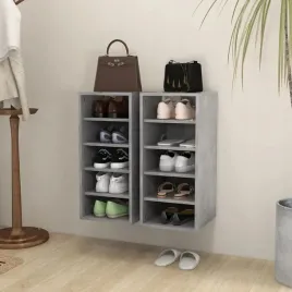 vidaxl-szafki-na-buty-2-szt-szarosc-betonu-315x35x70-cm