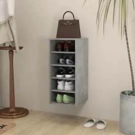vidaxl-szafka-na-buty-szarosc-betonu-315x35x70-cm