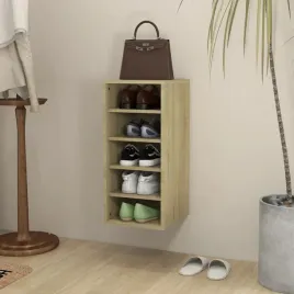 vidaxl-szafki-na-buty-2-szt-dab-sonoma-315x35x70-cm