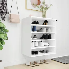 vidaxl-szafka-na-buty-biala-60x35x70-cm-material-drewnopochodny