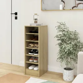 vidaxl-szafka-na-buty-dab-sonoma-315x35x90-cm