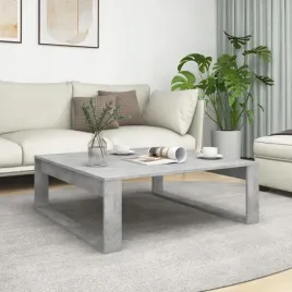 vidaxl-stolik-kawowy-szarosc-betonu-100x100x35-cm
