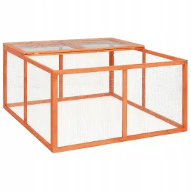 vidaxl-klatka-dla-krolika-124x120x60-cm-drewno-jodlowe