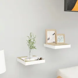 vidaxl-polki-scienne-2-szt-debowo-biale-23-x-235-x-38-cm-mdf