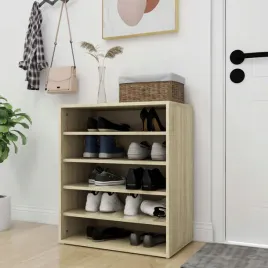 vidaxl-szafka-na-buty-kolor-dab-sonoma-60x35x70-cm