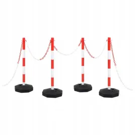 vidaxl-zestaw-slupkow-z-10-metrowym-plastikowym-lancuchem