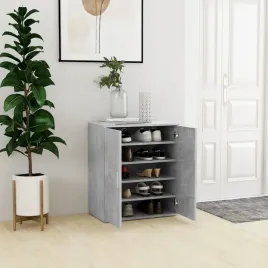 vidaxl-szafka-na-buty-szarosc-betonu-60x35x70-cm