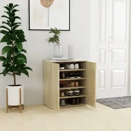 vidaxl-szafka-na-buty-kolor-dab-sonoma-60x35x70-cm