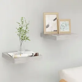 vidaxl-polki-scienne-2-szt-szarosc-betonu-23-x-235-x-38-cm-mdf