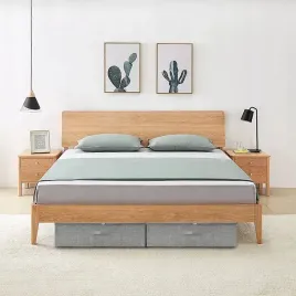 vidaxl-pojemniki-2-szt-tkanina-70x40x18-cm-szare