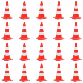 vidaxl-odblaskowe-pacholki-drogowe-20-szt-czerwono-biale-50-cm