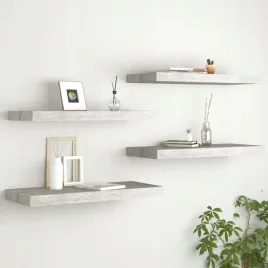 vidaxl-polki-scienne-4-szt-szarosc-betonu-60-x-235-x-38-cm-mdf