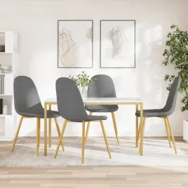 vidaxl-krzesla-stolowe-4-szt-jasnoszare-obite-aksamitem