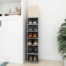 vidaxl-szafka-na-buty-szarosc-betonu-275x27x102-cm