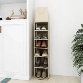 vidaxl-szafka-na-buty-dab-sonoma-275x27x102-cm