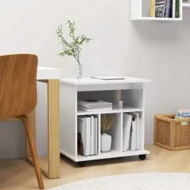 vidaxl-szafka-na-kolkach-biala-z-polyskiem-60x45x60-cm