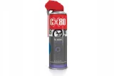 smar-silikonowy-cx-80-500-ml