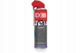 smar-silikonowy-cx-80-500-ml