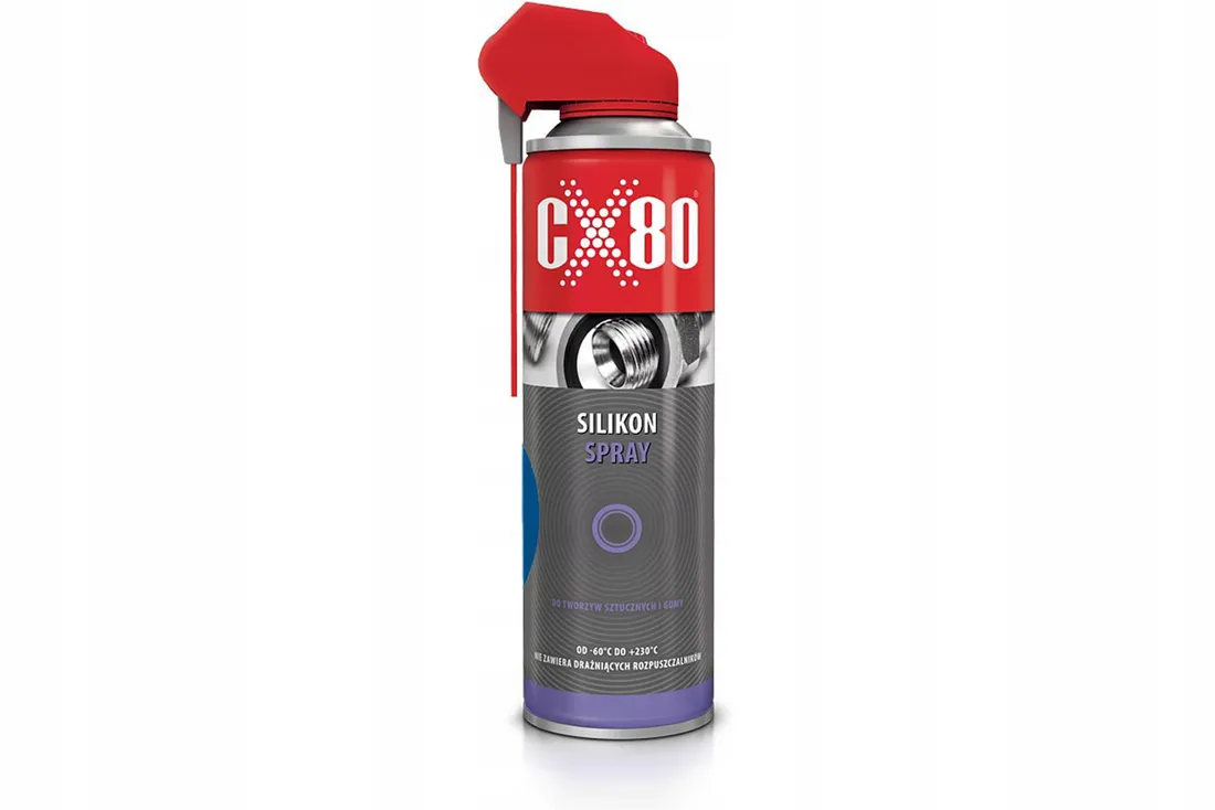 smar-silikonowy-cx-80-500-ml