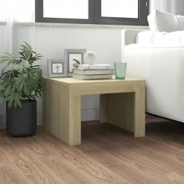 vidaxl-stolik-kawowy-dab-sonoma-50x50x35-cm-material-drewnopochodny