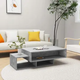 vidaxl-stolik-kawowy-szarosc-betonu-105x55x32-cm