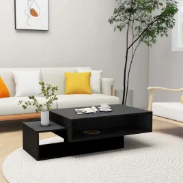 vidaxl-stolik-kawowy-czarny-105x55x32-cm-material-drewnopochodny
