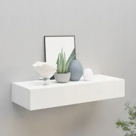 vidaxl-polka-scienna-z-szuflada-biala-60-x-235-x-10-cm-mdf