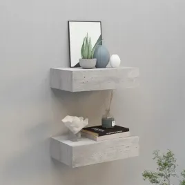 vidaxl-polki-scienne-z-szuflada-2-szt-szare-40x235x10-cm-mdf