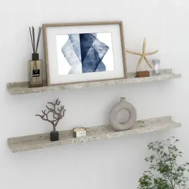 vidaxl-polki-scienne-2-szt-szarosc-betonu-80x9x3-cm