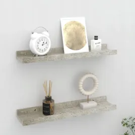 vidaxl-polki-scienne-2-szt-szarosc-betonu-40x9x3-cm