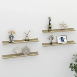 vidaxl-polki-scienne-4-szt-biel-i-dab-sonoma-60x9x3-cm