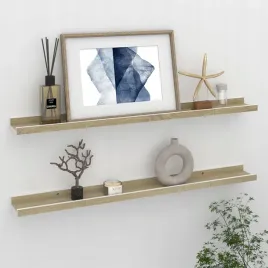 vidaxl-polki-scienne-2-szt-biel-i-dab-sonoma-80x9x3-cm