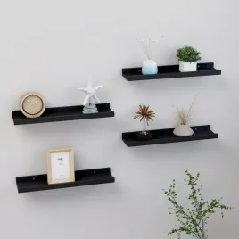 vidaxl-polki-scienne-4-szt-czarne-40x9x3-cm