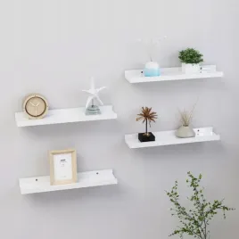 vidaxl-polki-scienne-4-szt-wysoki-polysk-biale-40x9x3-cm