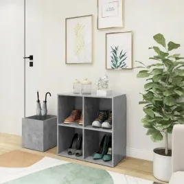 vidaxl-szafka-na-buty-szarosc-betonu-105x355x70-cm