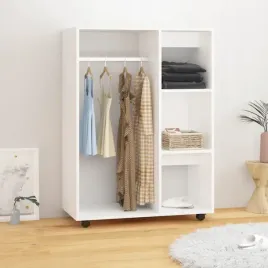 vidaxl-szafka-biala-80x40x110-cm-material-drewnopochodny