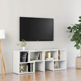 vidaxl-szafka-tv-biala-wysoki-polysk-104x30x52-cm