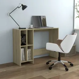 vidaxl-biurko-pod-laptopa-dab-sonoma-1025-x-35-x-75-cm