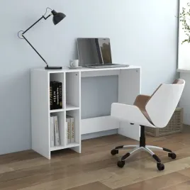 vidaxl-biurko-pod-laptopa-biale-1025x35x75-cm-material-drewnopochodny