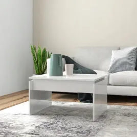 vidaxl-stolik-kawowy-bialy-wysoki-polysk-68x50x38-cm