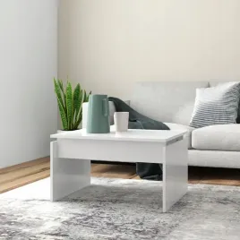 vidaxl-stolik-kawowy-bialy-68x50x38-cm-material-drewnopochodny