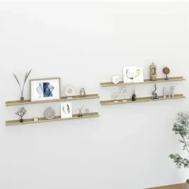 vidaxl-polki-scienne-4-szt-biel-i-dab-sonoma-115x9x3-cm